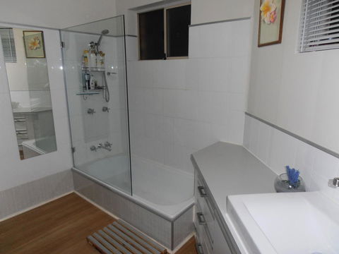 VILY Place - Accommodation BNB 4