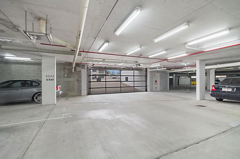 ULTIQA Burleigh Mediterranean Resort - Accommodation BNB 36