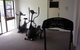 Northwind Beachfront Apartments - thumb 6