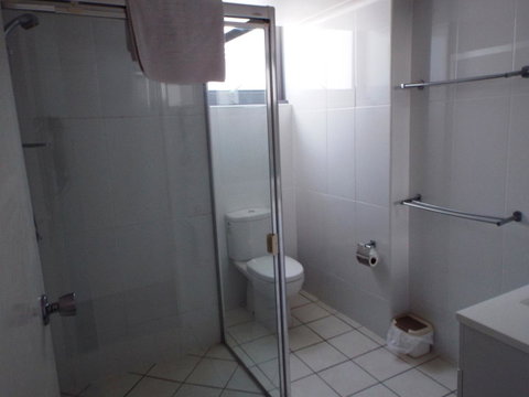 Northwind Beachfront Apartments - Accommodation BNB 23