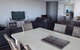 Northwind Beachfront Apartments - thumb 13