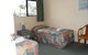 Northwind Beachfront Apartments - thumb 18
