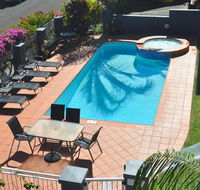 Horizons At Peregian - Accommodation BNB