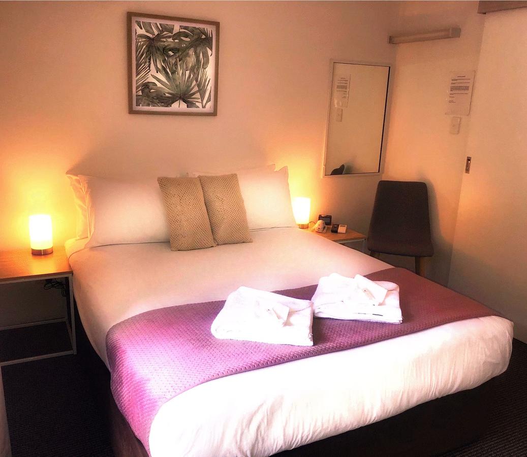 Wooloowin QLD Accommodation BNB
