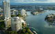 Chevron Renaissance - Private Apartments - thumb 32