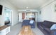 Chevron Renaissance - Private Apartments - thumb 12
