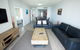 Chevron Renaissance - Private Apartments - thumb 5