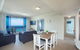 Chevron Renaissance - Private Apartments - thumb 13