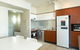 Chevron Renaissance - Private Apartments - thumb 36