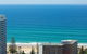 Chevron Renaissance - Private Apartments - thumb 9