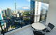 Chevron Renaissance - Private Apartments - thumb 31