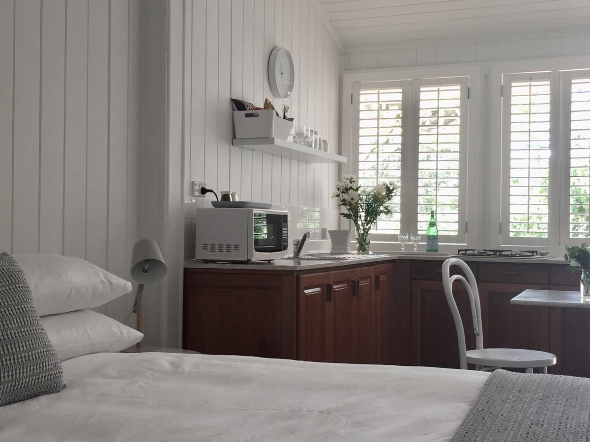 Rainworth QLD Accommodation BNB