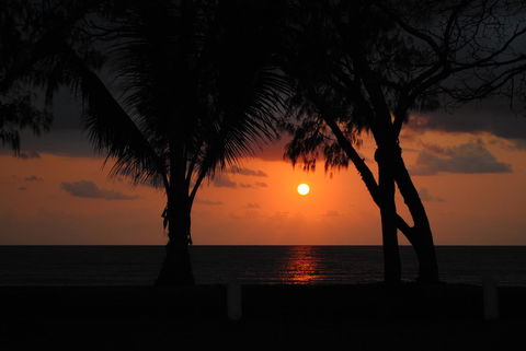 BeachView Apartments At Villa Paradiso - Accommodation BNB 31