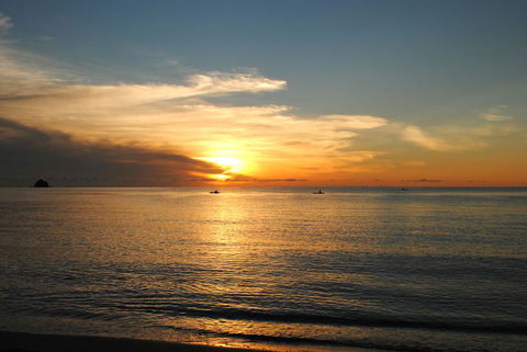 BeachView Apartments At Villa Paradiso - Accommodation BNB 11