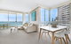 Pacific Views Resort - thumb 1