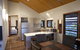 Pure Magnetic Villa 4 - thumb 3