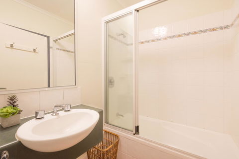 Coral Tree Inn - Accommodation BNB 41