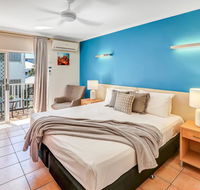Coral Tree Inn - Accommodation BNB