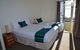 Zenith Ocean Front Apartments - thumb 4