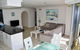 Zenith Ocean Front Apartments - thumb 25