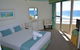 Zenith Ocean Front Apartments - thumb 21
