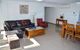 Zenith Ocean Front Apartments - thumb 33