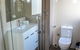 Zenith Ocean Front Apartments - thumb 29