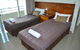Zenith Ocean Front Apartments - thumb 34