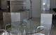 Zenith Ocean Front Apartments - thumb 43