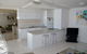 Zenith Ocean Front Apartments - thumb 42