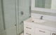 Zenith Ocean Front Apartments - thumb 22