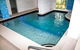 Zenith Ocean Front Apartments - thumb 7