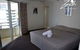 Zenith Ocean Front Apartments - thumb 5