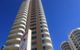 Zenith Ocean Front Apartments - thumb 0