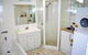 Zenith Ocean Front Apartments - thumb 28