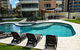 Zenith Ocean Front Apartments - thumb 8