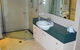 Zenith Ocean Front Apartments - thumb 17