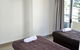 Zenith Ocean Front Apartments - thumb 32