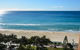 Zenith Ocean Front Apartments - thumb 13