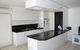 Zenith Ocean Front Apartments - thumb 27