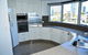 Zenith Ocean Front Apartments - thumb 30