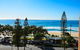 Zenith Ocean Front Apartments - thumb 31