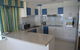 Zenith Ocean Front Apartments - thumb 20