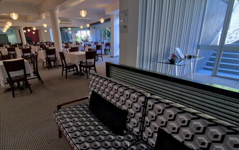 Soho Brisbane - Accommodation BNB 15