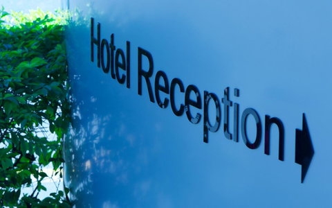 Soho Brisbane - Accommodation BNB 10