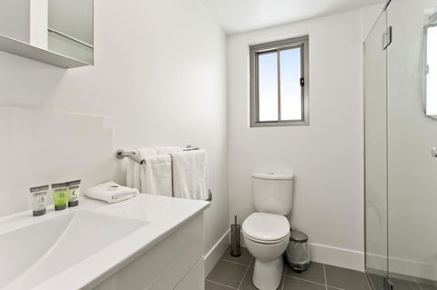 Arise Princess Regent Apartments - Accommodation BNB 6