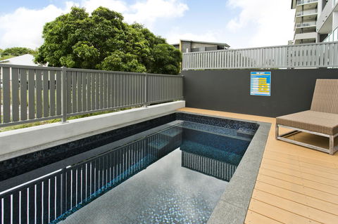 Arise Princess Regent Apartments - Accommodation BNB 14