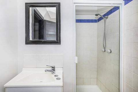 City Palms Brisbane - Accommodation BNB 29