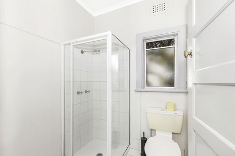 City Palms Brisbane - Accommodation BNB 25