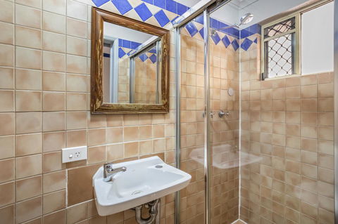 City Palms Brisbane - Accommodation BNB 22